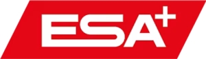 ESA