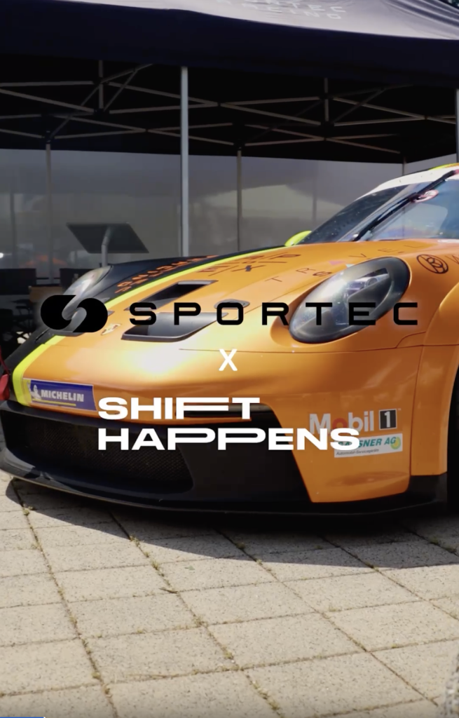 Sportec