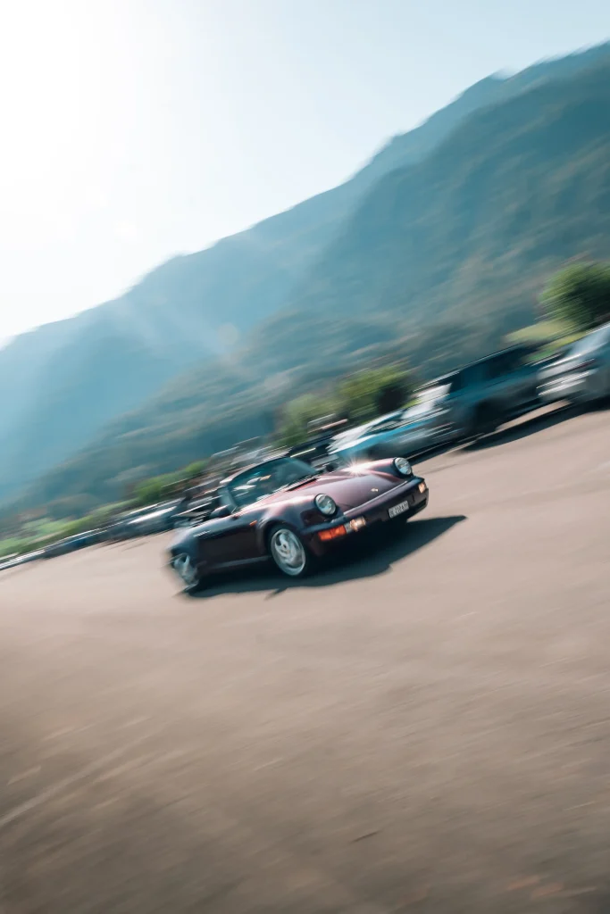 f1.8_media
