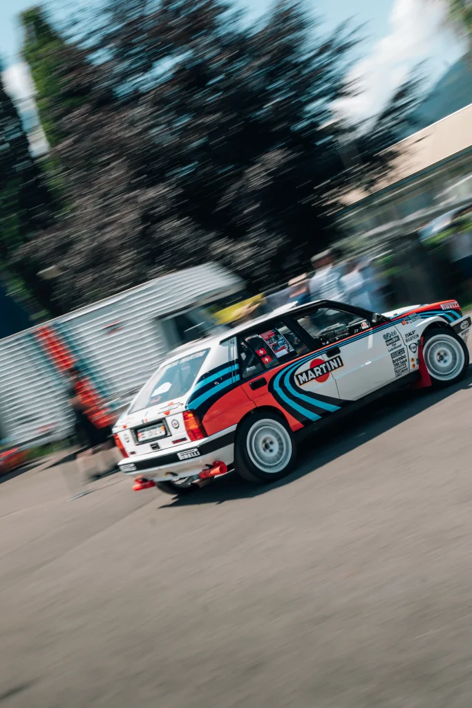 f1.8_media