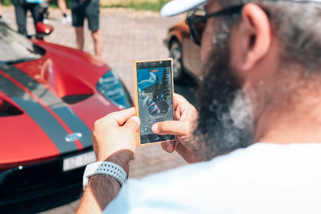 f1.8_media